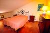 Apartamento Erba Di Campo Residence