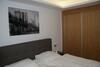 Apartamento Los Arqueros Beach Marbella