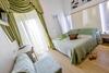 Hotel Corinna