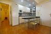 Apartment Vasco De Gama