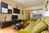 Apartment Vasco De Gama