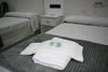 Hostal Pension Reina Josefina