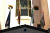 Hostal Pension Reina Josefina