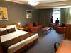Motel The O'connell Inn