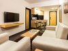 Hotel Ibis Seef Manama