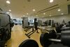 Hotel Ibis Seef Manama