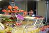 Hotel Ibis Seef Manama
