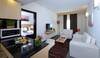 Hotel Ibis Seef Manama