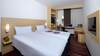 Hotel Ibis Seef Manama