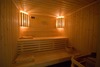 Hotel Diva