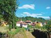 Holiday Home La Cuerria - 07
