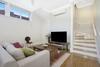 Waterstreet Apartments