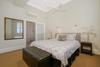 Waterstreet Apartments
