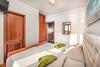 Apartamentos Villa Sunce