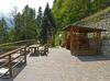 Agroturismo B&B Monte Tesobo