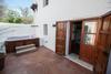 Agroturismo Can Pere Sord