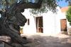 Agroturismo Can Pere Sord