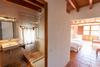 Agroturismo Can Pere Sord
