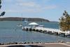 Zorba Waterfront Motel