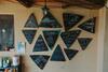 Albergue Twinfin Surf Camp
