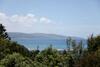 Apartamento Beachside Entertainer