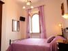 Bed & Breakfast Villa Dei Fantasmi