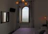 Bed & Breakfast Villa Dei Fantasmi