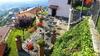 Bed & Breakfast Villa Dei Fantasmi