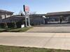 Anna Bella Motel Glen Innes