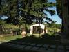 Agroturismo Il Castagnolo