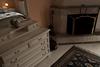 Hostal Pension Kynaitha Papastavrou