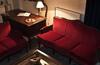 Hostal Pension Kynaitha Papastavrou