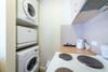 Best Western Melbourne's Princes Park Motor Inn