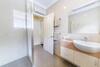 Best Western Melbourne's Princes Park Motor Inn