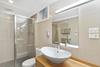 Best Western Melbourne's Princes Park Motor Inn