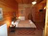 Apartamentos Xylino Chalet