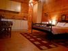 Apartamentos Xylino Chalet