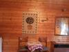 Apartamentos Xylino Chalet