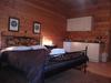 Apartamentos Xylino Chalet
