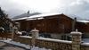 Apartamentos Xylino Chalet