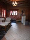 Apartamentos Xylino Chalet