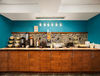 Hotel TRYP By Wyndham Atlantic City