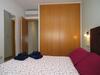 Apartamentos Amanecer Murcia