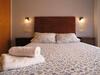 Apartamentos Amanecer Murcia