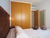Apartamentos Amanecer Murcia