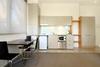 Aparthotel Plum Serviced Apartments North Melbourne