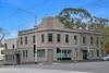 Aparthotel Plum Serviced Apartments North Melbourne