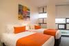 Apartamentos L'emporia