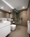 Apartamentos L'emporia