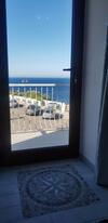 Apartamento Nordest Seaview Rooms